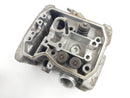 Honda Transalp XL 600 V PD06 [1991] - Cylinder Head Set Pair-4