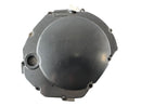 Suzuki Bandit GSF 1200 S WVA9 [2001] - Clutch cover engine cover-1