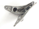 Triumph Thunderbird 900 T309RT [1995] - Bracket rear fender indicator mount-4