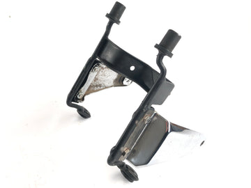 Honda CB 650 RC03 [1980] - Lamp holder headlight holder