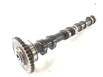 Kawasaki ZX9-R ZX900B [1996] - Camshaft Exhaust Camshaft