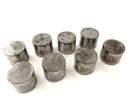 Kawasaki Z 750 E KZ750E [1981] - pestle cups pestle cups-1