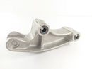 Ducati Monster 600 M600 [1994] - rocker arm shock absorber-1