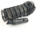 BMW M 535i E28 [1986] - intake manifold air hose air intake hose-3