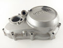 Yamaha YZF 125 RE06 [2011] - Clutch cover engine cover-2