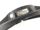 BMW K 1200 R [2010] - Radiator fan-5
