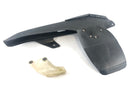 Honda XRV 750 Africa Twin RD04 [1993] - Chain guard-1