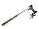 Kawasaki ZXR 400 ZX400L [1993] - Shift shaft-1