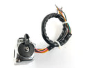Laverda 1000 / 1 [1973] - Handlebar switch left-4