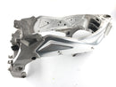 Aprilia RSV 1000 RR Factory [2009] - Frame with vehicle documents-1