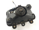 Yamaha XTZ 660 Tenere 3YF [1993] - Headlight-4