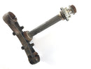 Honda CB 750 K RC01 [1983] - lower triple clamp-1
