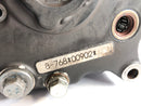 Husqvarna 701 Vitpilen [2018] - Engine housing empty housing-3