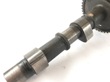 Kawasaki Z 750 E KZ750E [1981] - Camshaft Exhaust Camshaft - 0