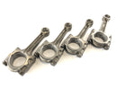 Suzuki Bandit GSF 650 S WVB5 [2005] - Connecting Rod Set-1