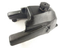 Yamaha YFM 350 Warrior 3GD [2003] - Fuel tank-1
