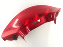 BMW K 1200 LT [2002] - Taillight-3