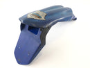 Husqvarna TE 450 SMR [2003] - Rear fender-1