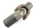 Suzuki VS 1400 Intruder VX51L [1996] - universal joint cardan-2