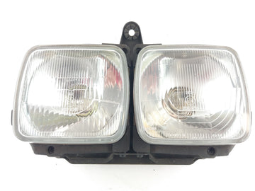 Honda CBX 750 F RC17 [1985] - Headlight - 0