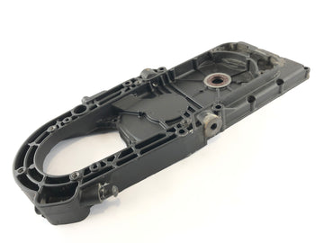 Moto Guzzi Stelvio 1200 8V [2011] - Front cover engine cover - 0