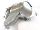 BMW R 1200 RT [2006] - Front fairing left-2