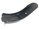 Triumph Bonneville 908MD [2001] - Rear fender rear-4
