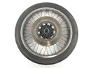 Suzuki GT 550 [1978] - Front wheel rim-2