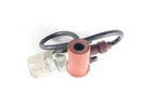 Ducati GTV 500 - ignition coil and short connector-2