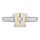 Harley Davidson-gear overhaul kit (seal/warehouse, etc.) Complete 6-speed RSD ...-2