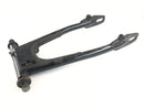 Honda CJ 360 T [1980] - Swingarm Rear swingarm-5