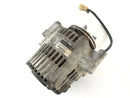 Kawasaki ZX9-R ZX900B [1996] - Alternator-3