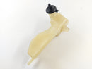 BMW F 650 GS R13 [2001] - Expansion tank radiator-1