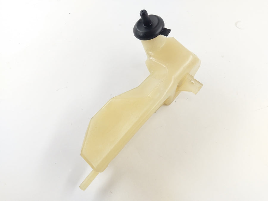 BMW F 650 GS R13 [2001] - Expansion tank radiator