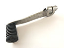 Honda GL 1500 Goldwing SC22 [1988] - Shift pedal gear lever-3