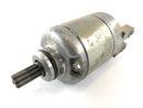 KTM 520 EXC [2001] - Starter motor-4