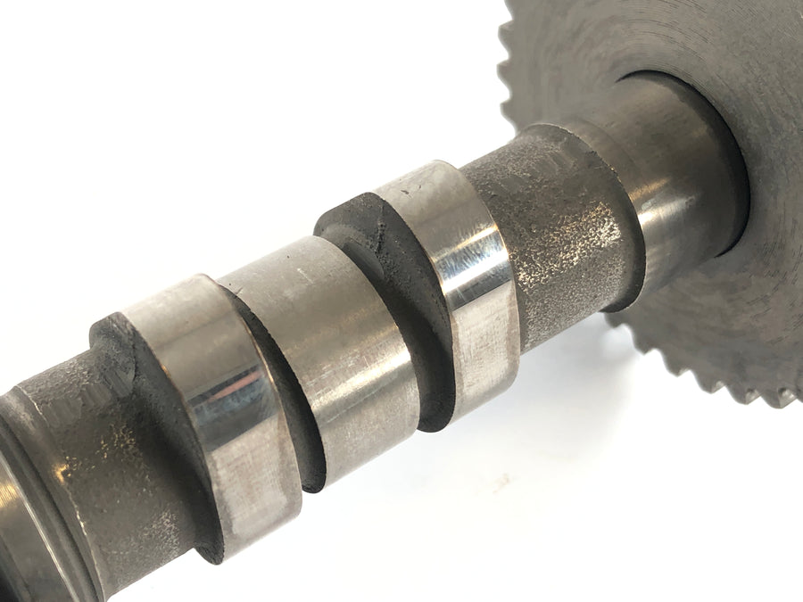 Kawasaki ZXR 400 ZX400L [1993] - Camshaft Intake Camshaft