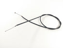 Moto Guzzi V65 PG [1988] - Throttle cable Bowden cable-3