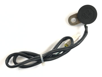 SWM SM 125 R [2017] - Idle switch Neutral switch