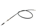 Honda CB 900 F2 SC09 [1985] - Clutch cable-1