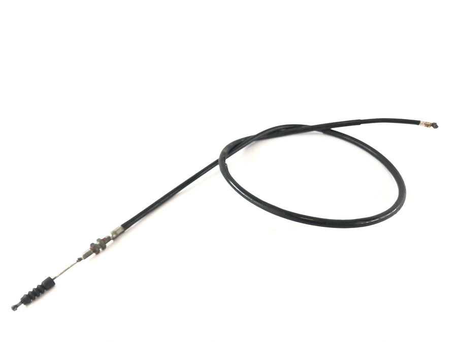 Honda CB 900 F2 SC09 [1985] - Clutch cable