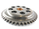 Aprilia RX KX1 125 [2020] - Starter Gear Ring-2