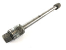 Suzuki LS 650 NP41B [1990] - Axle Wheel Axle-1