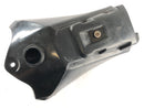 Husqvarna TE 610 8AE [1992] - Tank petrol tank-3
