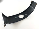 BMW K 1200 GT [2003] - Tank fairing center fairing-3