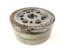 Yamaha DT 125 4BL [1999] - Flywheel-2