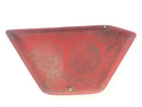 Moto Guzzi Le Mans 1000 VV [1988] - Side cover left-4