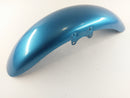 Triumph Thunderbird 900 T309RT [1995] - Front fender mudguard-3