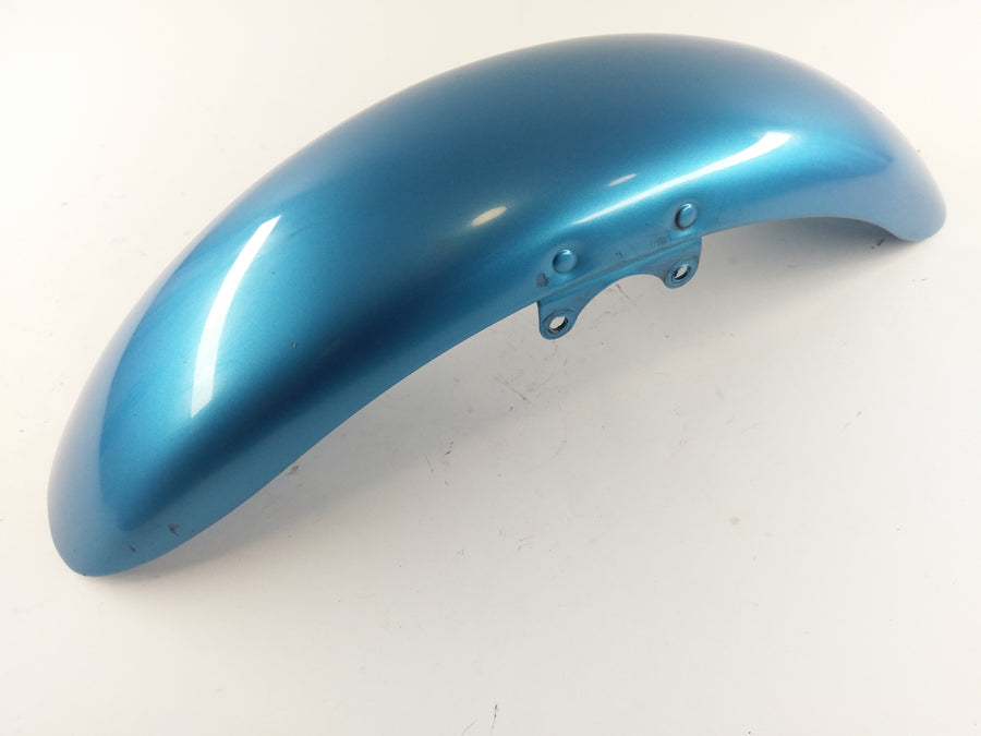 Triumph Thunderbird 900 T309RT [1995] - Front fender mudguard