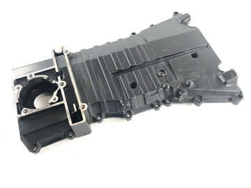 BMW K 1200 RS [2001] - Front cover engine cover - 0